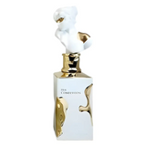 Perfume árabe Lattafa Her Confession femenino y dulce