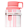 Odyssey Candee