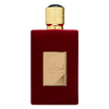 Ameerat Al Arab Rouge