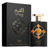 Al Qiam Gold