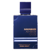 Amber Oud Dubai Night