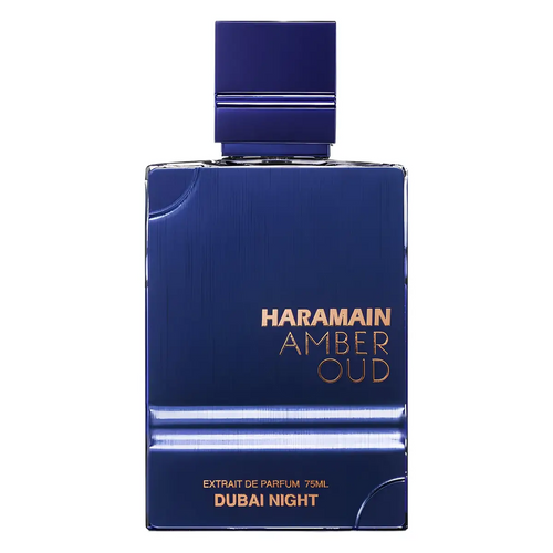 Al Haramain