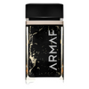 Ombre d’Or