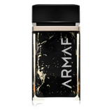Perfume oriental ambarado Ombre d’Or Armaf