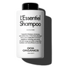 L’Essentiel Shampoo Goa Organics
