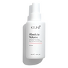 Absolute Volume Lift & Grip Thermal Spra