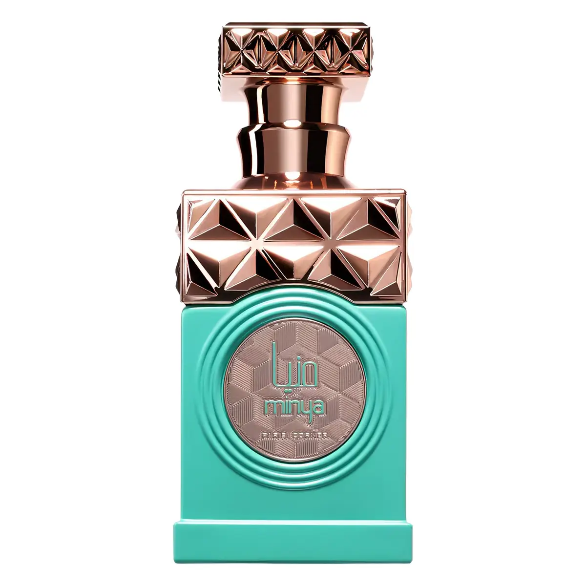 Perfume Paris Corner Minya unisex 100ml