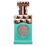 Perfume Paris Corner Minya unisex 100ml