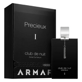 Club de Nuit Precieux