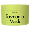 Tasmania Mask Goa Organics