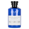 1922 Keune Essential Conditioner