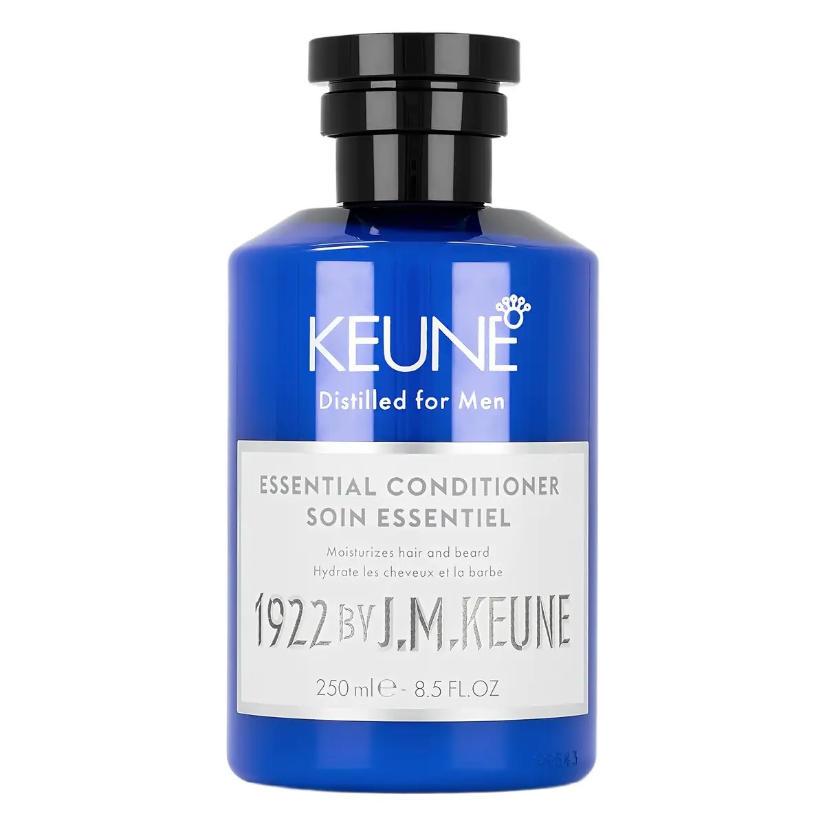 1922 Keune Essential Conditioner acondicionador profesional para hombre