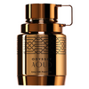 Odyssey Aoud