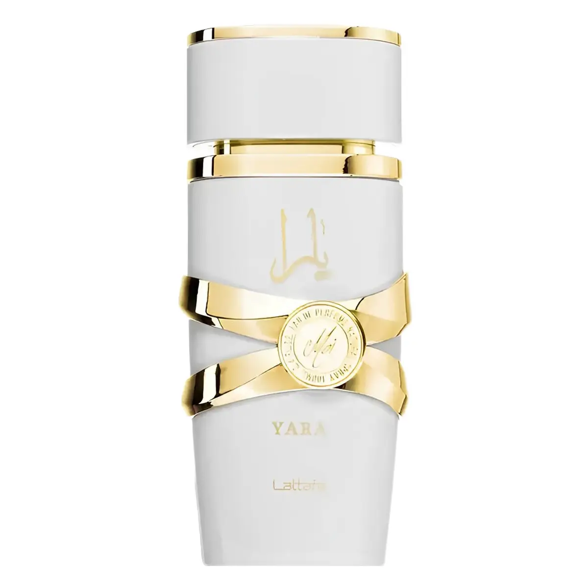 Yara Moi