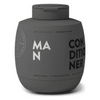 Man Conditioner Kubo Studio