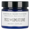1922 Keune Beard Balm
