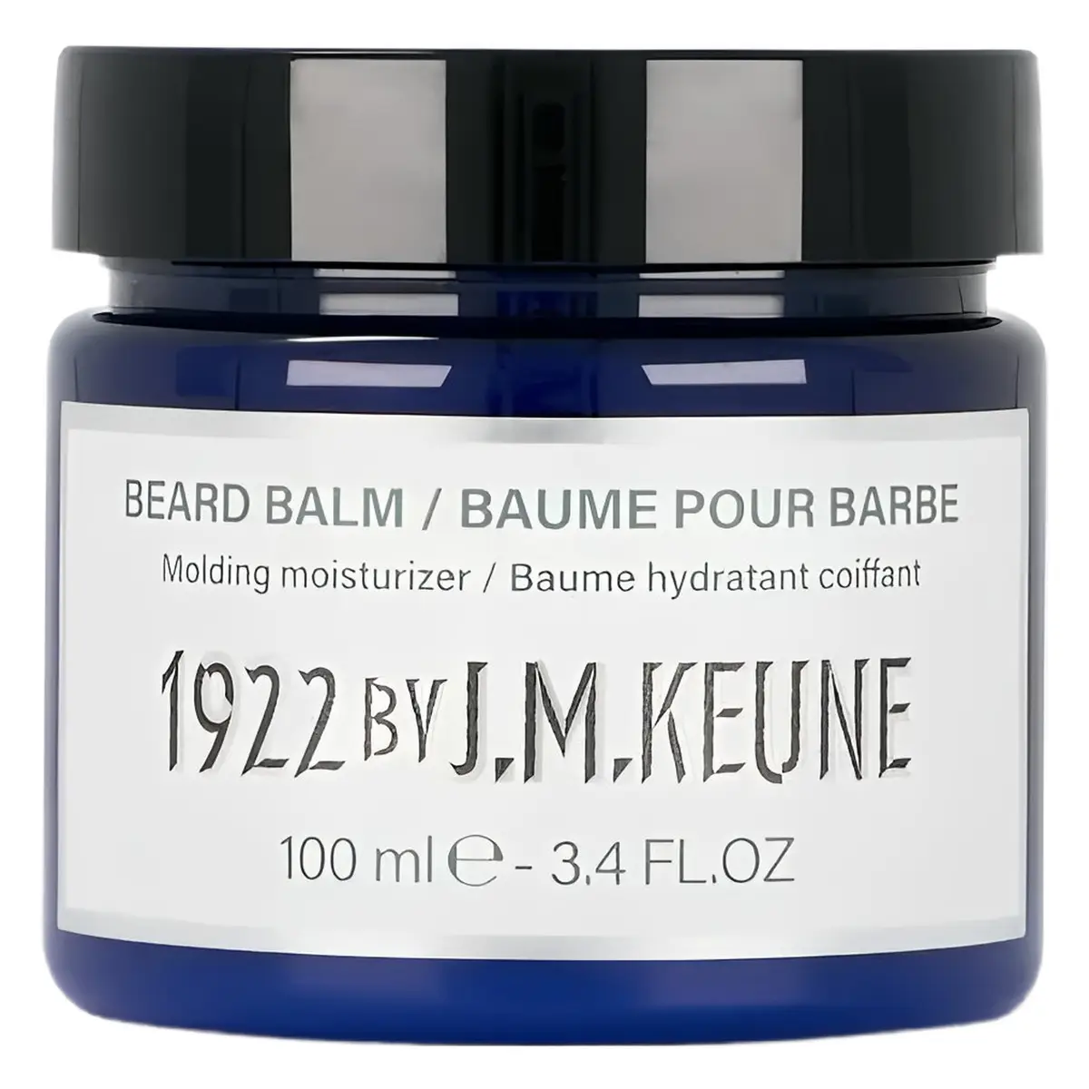 1922 Keune Beard Balm