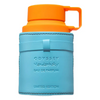 Odyssey Mandarin Sky