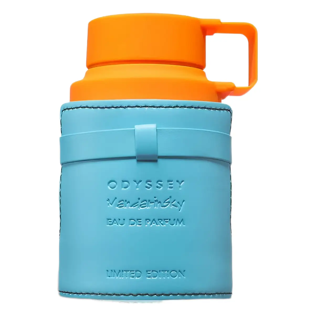 Odyssey Mandarin Sky