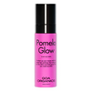 Pomelo Glow Goa Organics