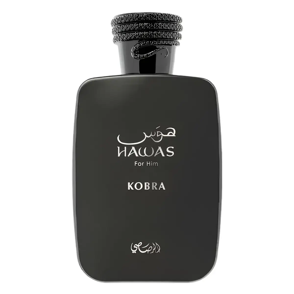 Hawas Kobra