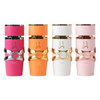 Yara Collection Set Women