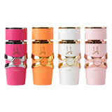 Lattafa Yara Collection Set Women perfumes