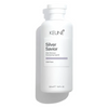 Silver Savior Shampoo