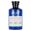 1922 Keune Fortifying Shampoo