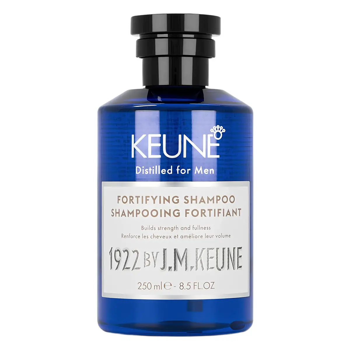 1922 Keune Fortifying Shampoo