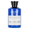 1922 Keune Refreshing Conditioner