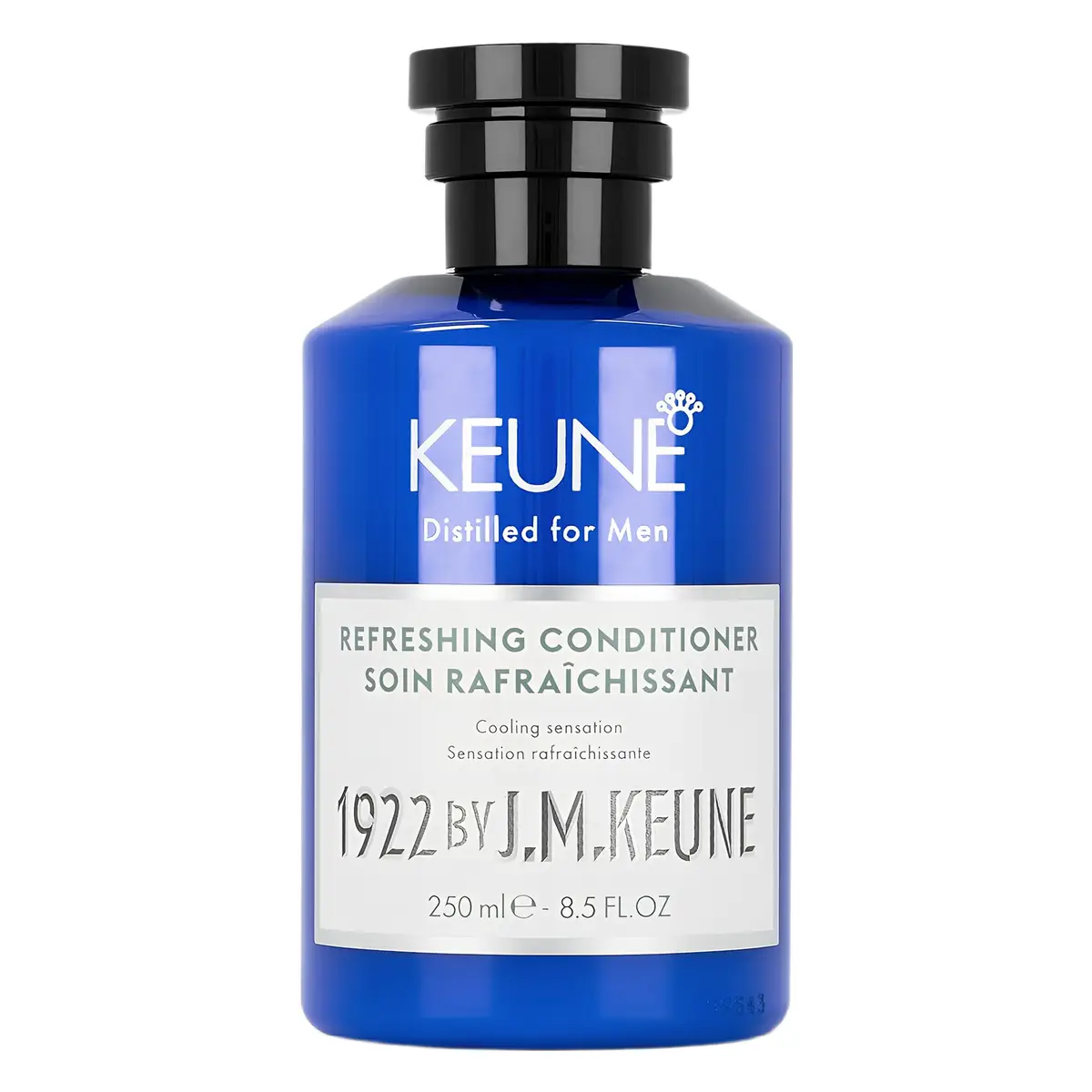 1922 Keune Refreshing Conditioner