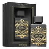 Badee Al Oud Oud For Glory