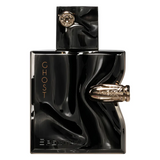 Perfume oscuro y dulce Spectre Ghost French Avenue