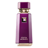 Cocoa Morado