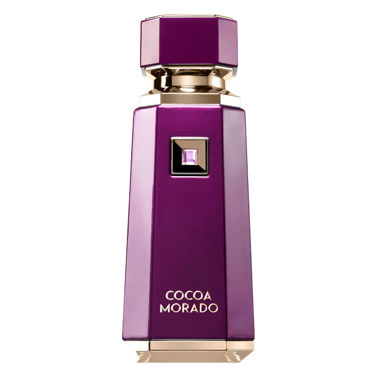 Cocoa Morado