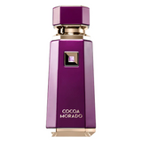 Cocoa Morado