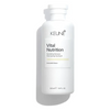 Vital Nutrition Shampoo