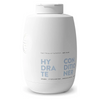 Hydrate Conditioner Kubo Studio