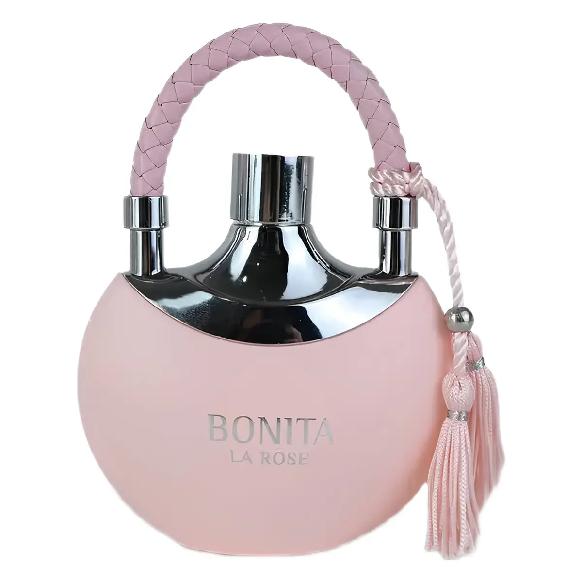 Bonita La Rose