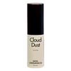 Cloud Dust Goa Organics