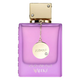 Armaf Club de Nuit Maleka Eau de Parfum