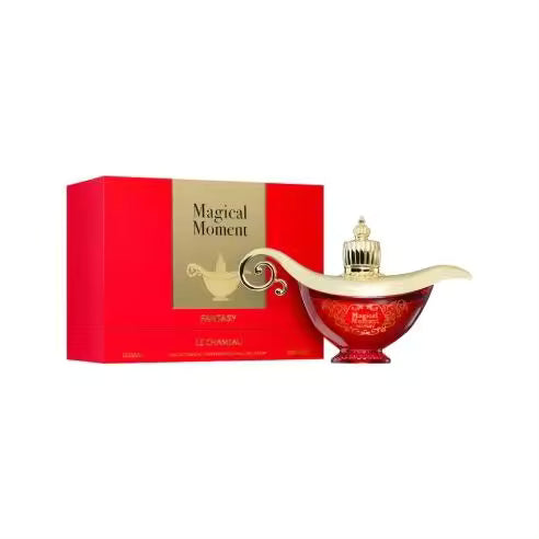 Comprar Magical Moment Fantasy Le Chameau perfume oriental