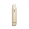 Keune Air Wax 200 ml | Cera ligera en spray