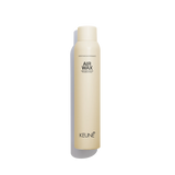 Keune Air Wax 200 ml | Cera ligera en spray