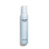 Keune Cashmere Cloud | Espuma de volumen y protección térmica