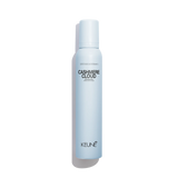 Keune Cashmere Cloud | Espuma de volumen y protección térmica