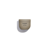 Keune Claytime | Arcilla moldeadora mate de fijación fuerte