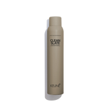 Keune Clean Slate | Champú seco con volumen