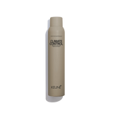Keune Climate Control | Spray antihumedad y antiencrespamiento